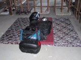 2010-10-10 09.35.40PA100119